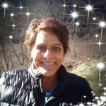 Christine Singleton - @christine.singleton.9440234 - Instagram