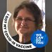 Christine Singleton - Facebook
