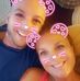Christine Singleton - Facebook