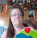 Christine Singleton - Facebook