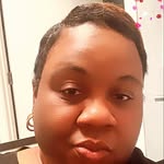 Christine Singleton - @chrishaun3 - Instagram
