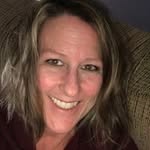 Christine Singleton - @singleton_christine - Instagram