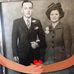Christine Singleton - Facebook