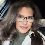 Christine Singleton - @alivebygraceblog - Instagram