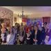 Christine Singleton - Facebook