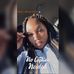 Christine Singleton - Facebook