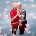 Christine Singleton - Facebook