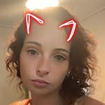 Christine Singleton - @chrissygirl8469 - Instagram