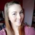 Christine Singleton - Facebook