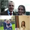 Christine Singleton - @christine.singlet52 - TikTok