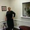 christine singleton - @christine.singlet - TikTok