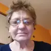 Christine Singleton - @christine.singlet2 - TikTok