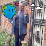 Christine Singleton - @christinesingsingleton - Instagram
