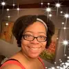 Christine Singleton  - @christinesingletonblack0 - TikTok