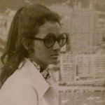 Christine Singleton - @chrissosing - Instagram
