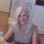 Christine Singleton - @christinesingleton348 - Instagram