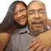 Christine Singleton - Facebook