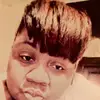 Christine Singleton - @christinesinglet - TikTok