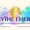 Christine Singleton - @divineenergyart - TikTok