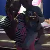 Christine Singleton - @christinesingleton11 - TikTok