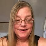 Christine Wooster Singleton - @justchris1169 - Instagram