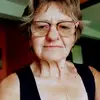 christinesingleton1 - @christinesingleton1 - TikTok