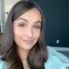 ChristineSingleton - @samanvvamy5 - TikTok