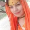 Navaneethan - @christinesingletonn - TikTok