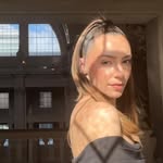Rachael | Self Development - @rachaelchristinesingleton - Instagram