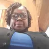 Chris - @christinesmall3 - TikTok