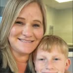 Christina Elizabeth Small - Facebook
