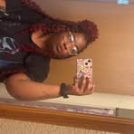 Christina Small - Facebook