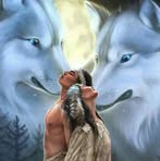 Christina Small - Facebook