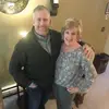Christine Hobbs Smal - @christinesmall829 - TikTok