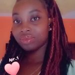 Christine Small - @christinesmall61 - Instagram