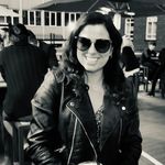 Christine Small - @cmsmall80 - Instagram