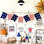 Christine Small - @smalls13acresfarm - Instagram
