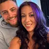 Christine Small - @christinesmall2 - TikTok