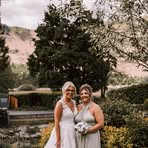 Christine Small - Facebook