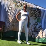 Christine Small - Facebook