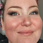 Christine Small - Facebook