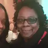Christine Small - @christine.small2 - TikTok