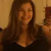 christine_small - @christine_smalll - TikTok