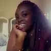Christine Small - @chrissy2343 - TikTok