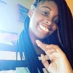 Christine Small - @small1081 - Instagram