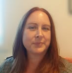 Christine Small - Facebook