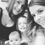 Christine Small - @mrssmall1 - Instagram