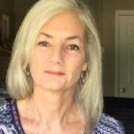 Christine Small - @smalls13acrefarm - Instagram