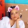 Christine Small - @christine.small6 - TikTok