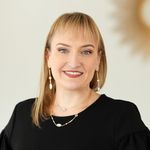 Christine Small, Realtor - @austin_luxury - Instagram
